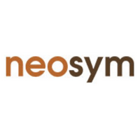 NEOSYM INDUSTRY LIMITED